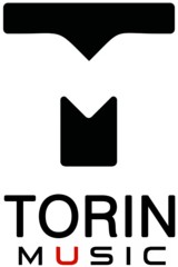 torinmusic.com